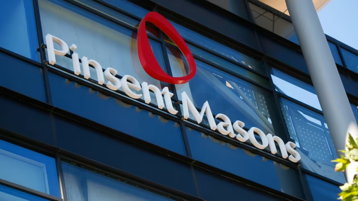 pinsent-masons