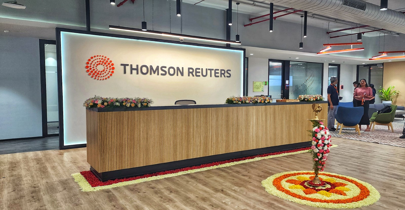 thomson-reuters-hq