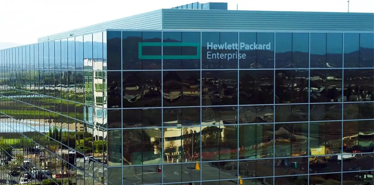 HPE-hq