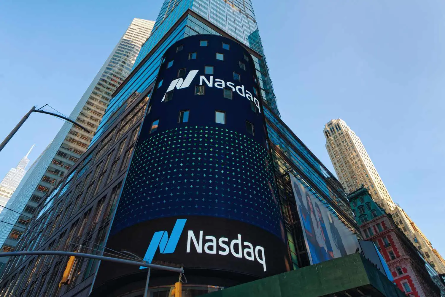 Nasdaq