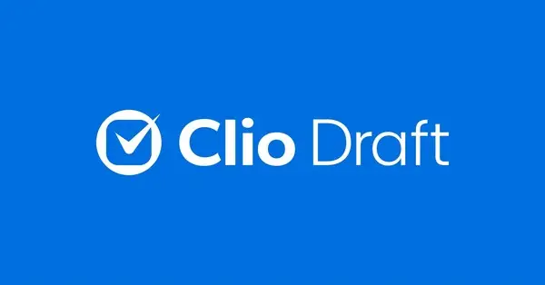 clio-draft