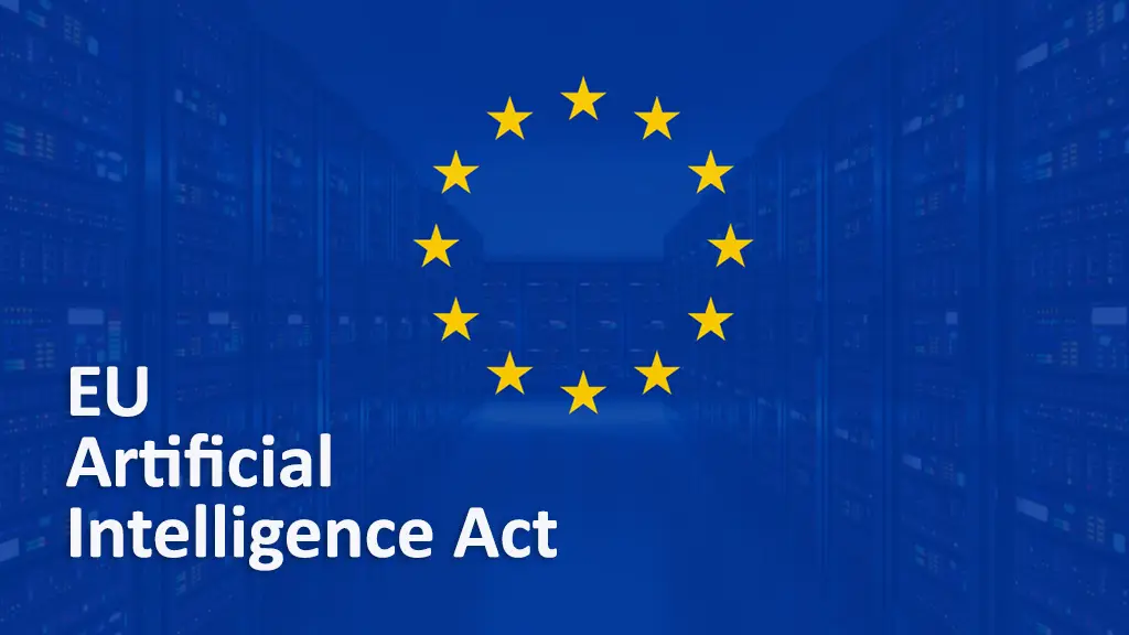 eu-artificial-intelligence-act