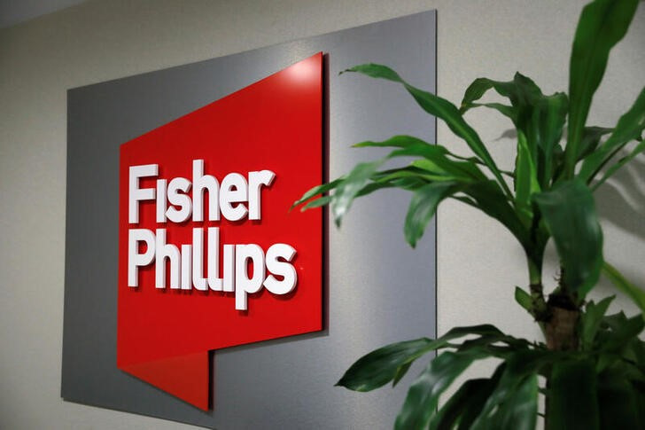 fisher-philipps