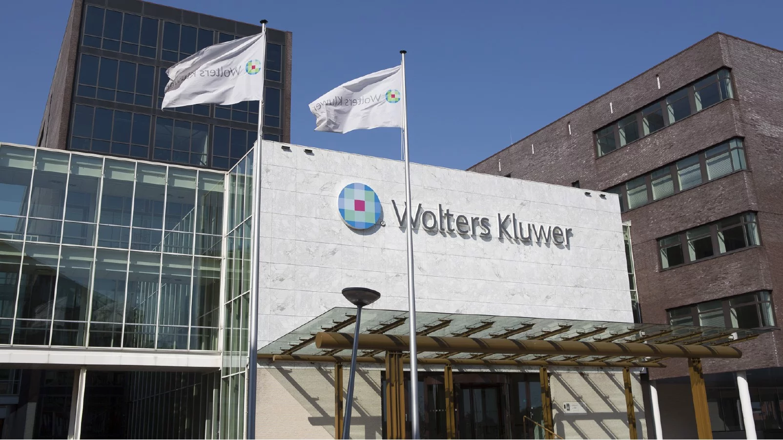 wolters-kluwer