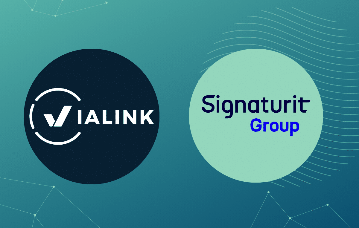 vialink_signaturit