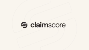 Claimscore