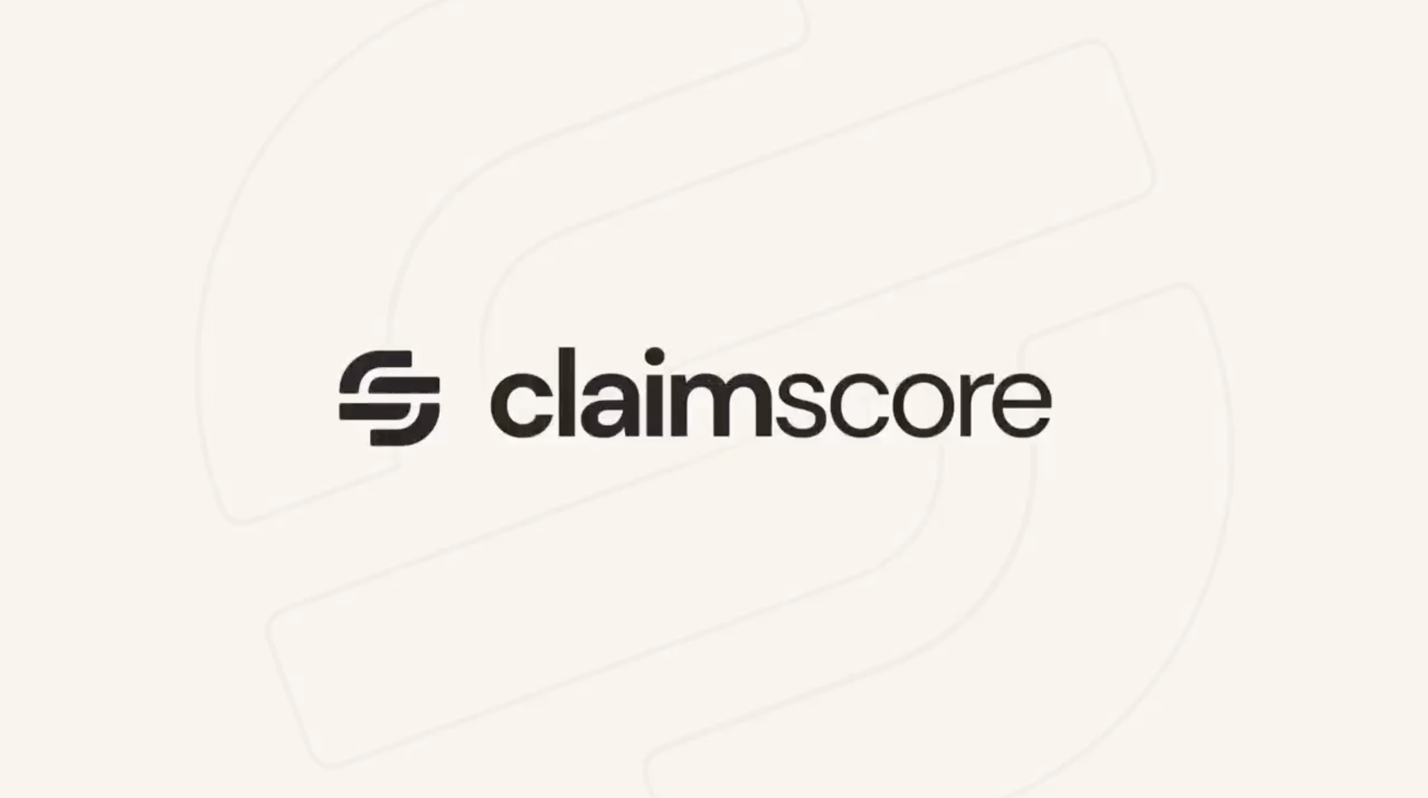 Claimscore