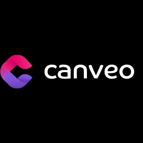 Canveo - LegalTechTalk