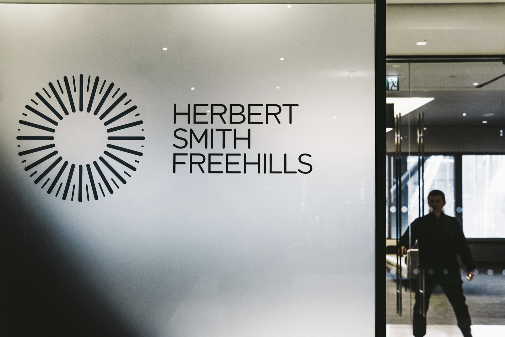 Herbert Smith Freehills