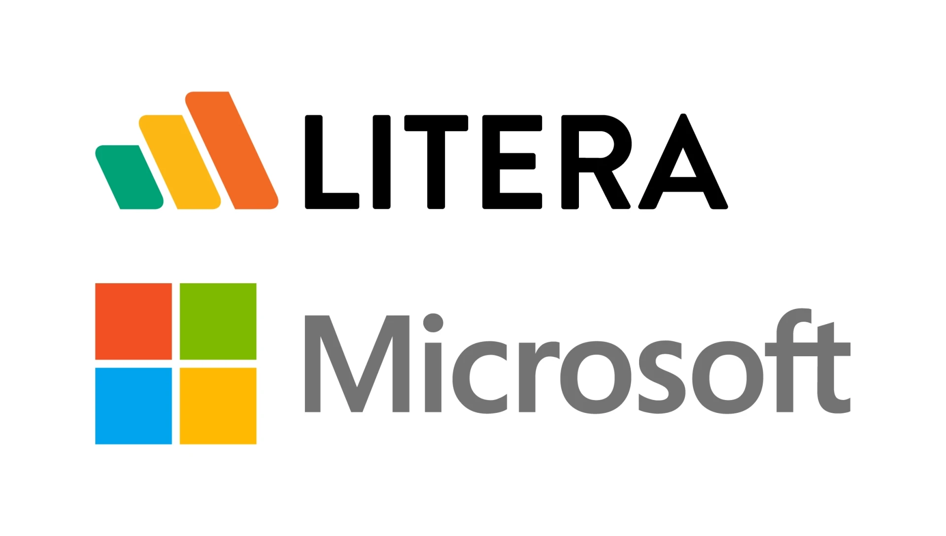 litera microsoft