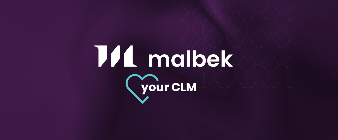 malberk_clm