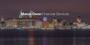 mason_owen_financial_services_ltd_cover