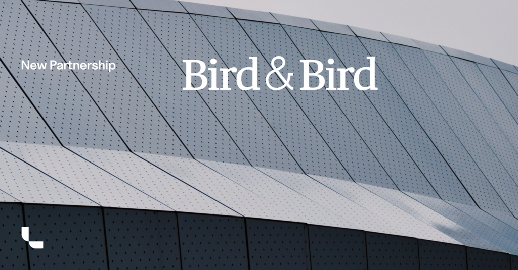 bird&bird