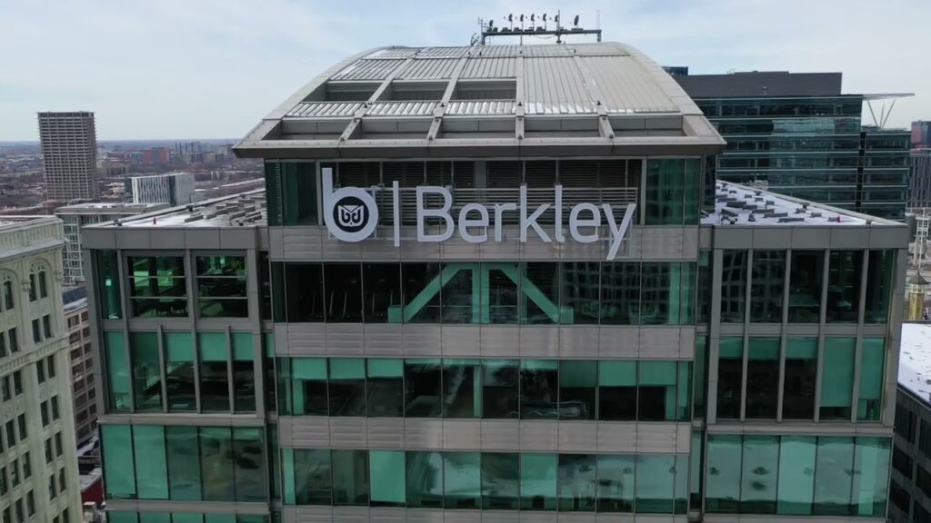 Berkley_Select_hq