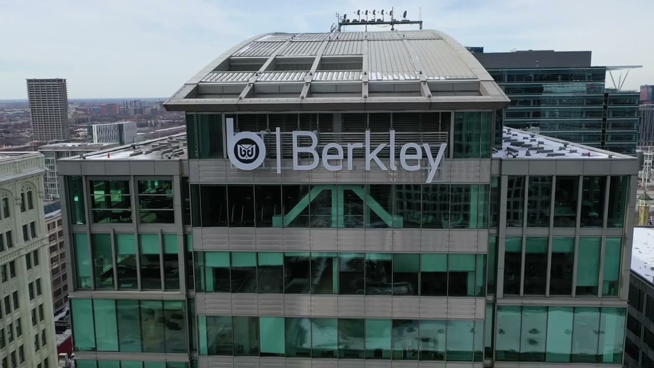 Berkley_Select_hq