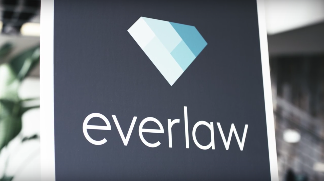 everlaw