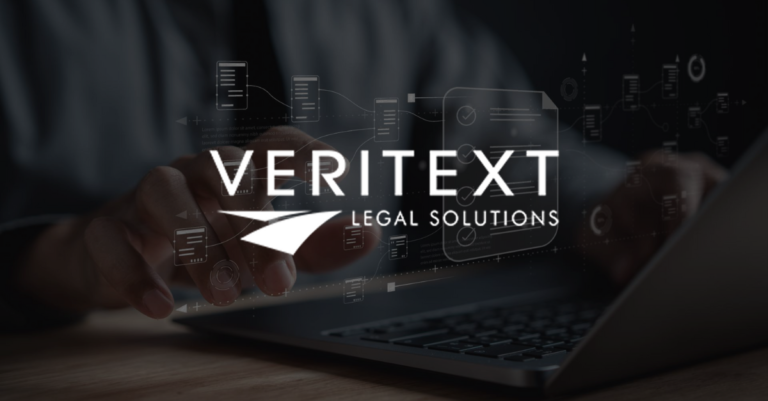 Veritext Legal Solutions Launches Rough Draft Smart Summaries ...