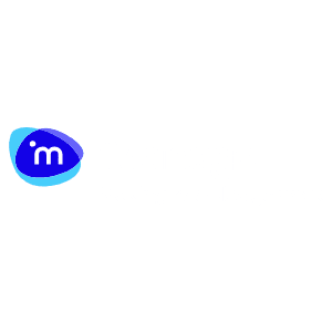 iManage-r2rs12kkldm5brtpxj4669lpgkxduufqxuzkrq8h4o