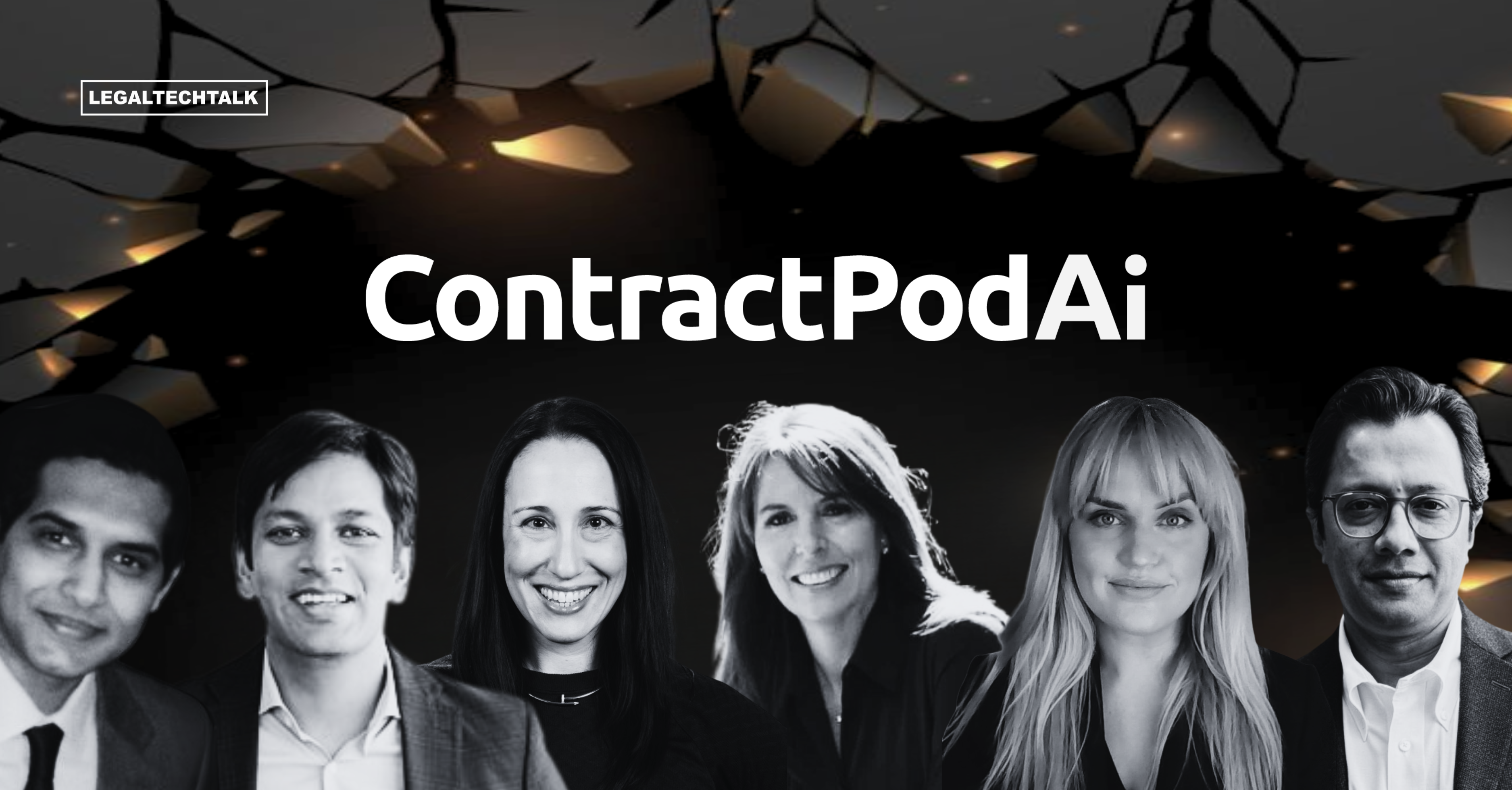 ContractPodAI