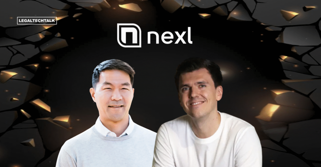 nexl
