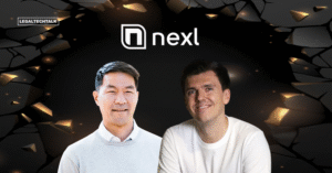 nexl