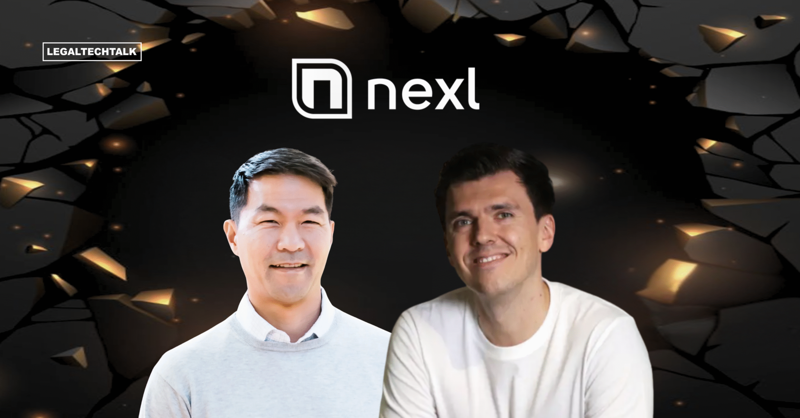 nexl