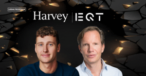 Harvey_EQT