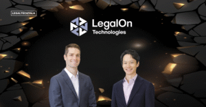 LegalOn