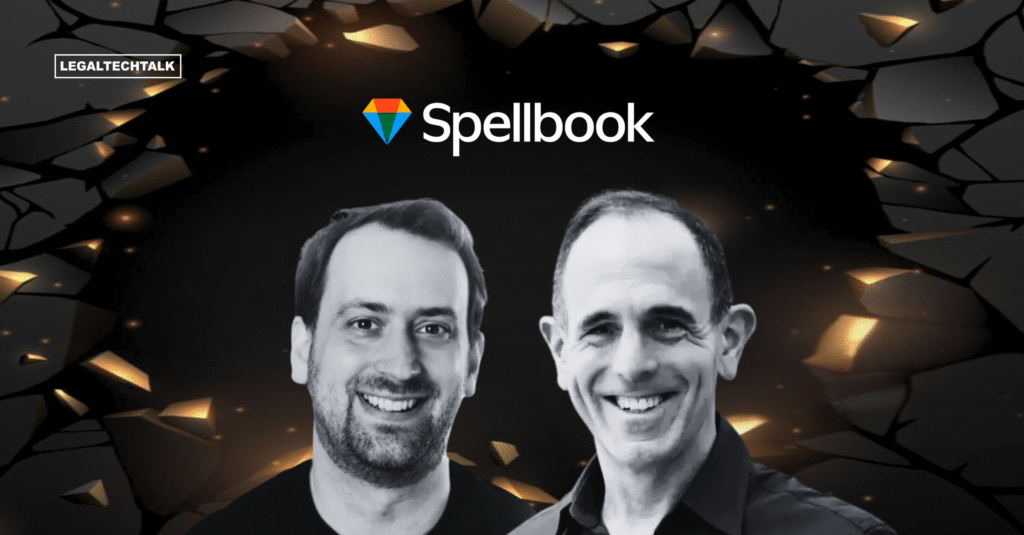 Spellbook