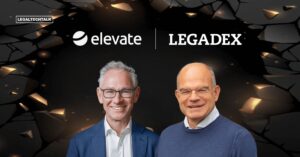 elevate_legadex