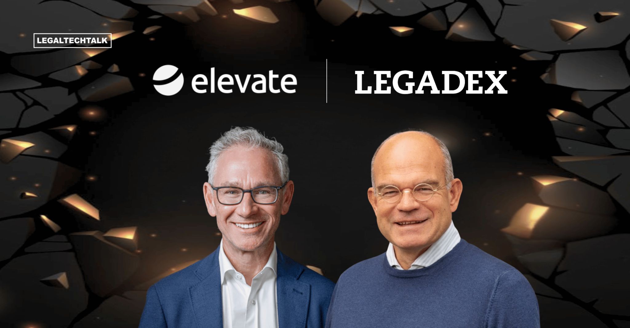 elevate_legadex