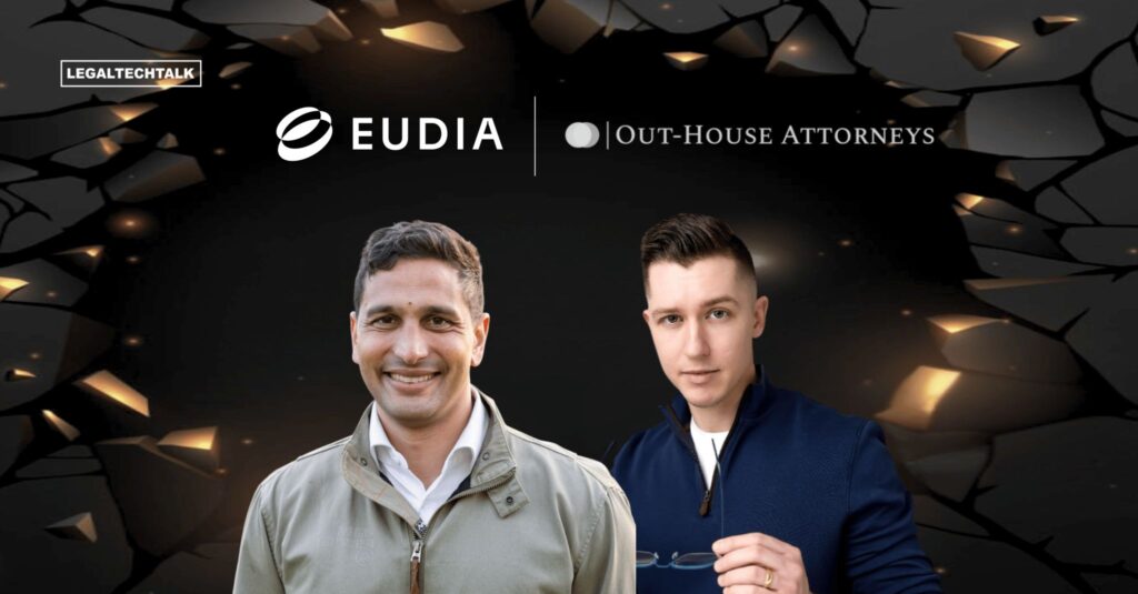 eudia_acquisition