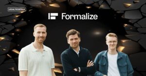 formalize