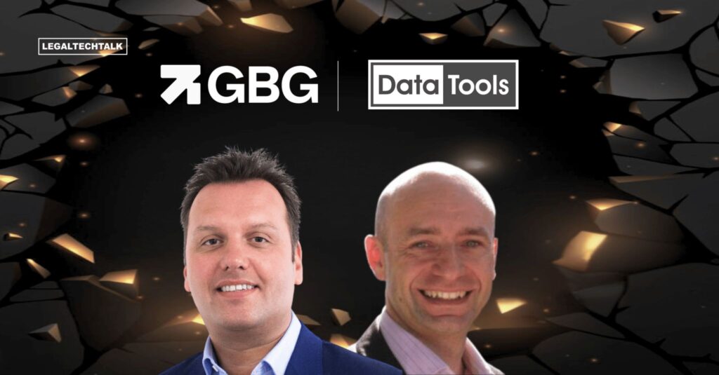 gbg_datatools