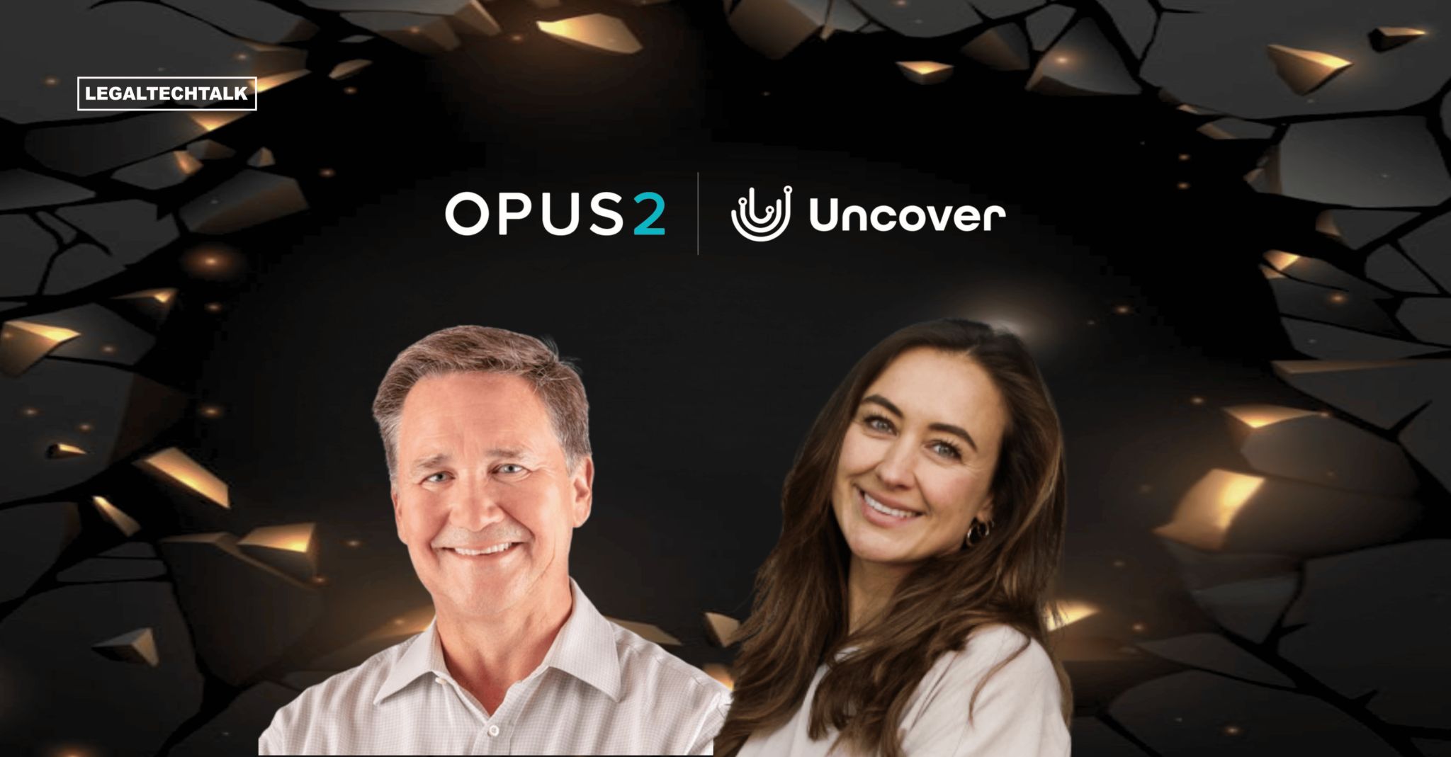 opus2_uncover