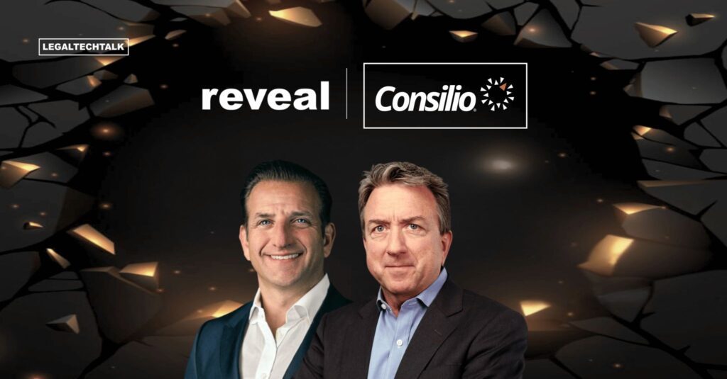reveal_consilio