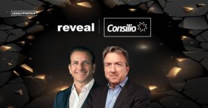 reveal_consilio