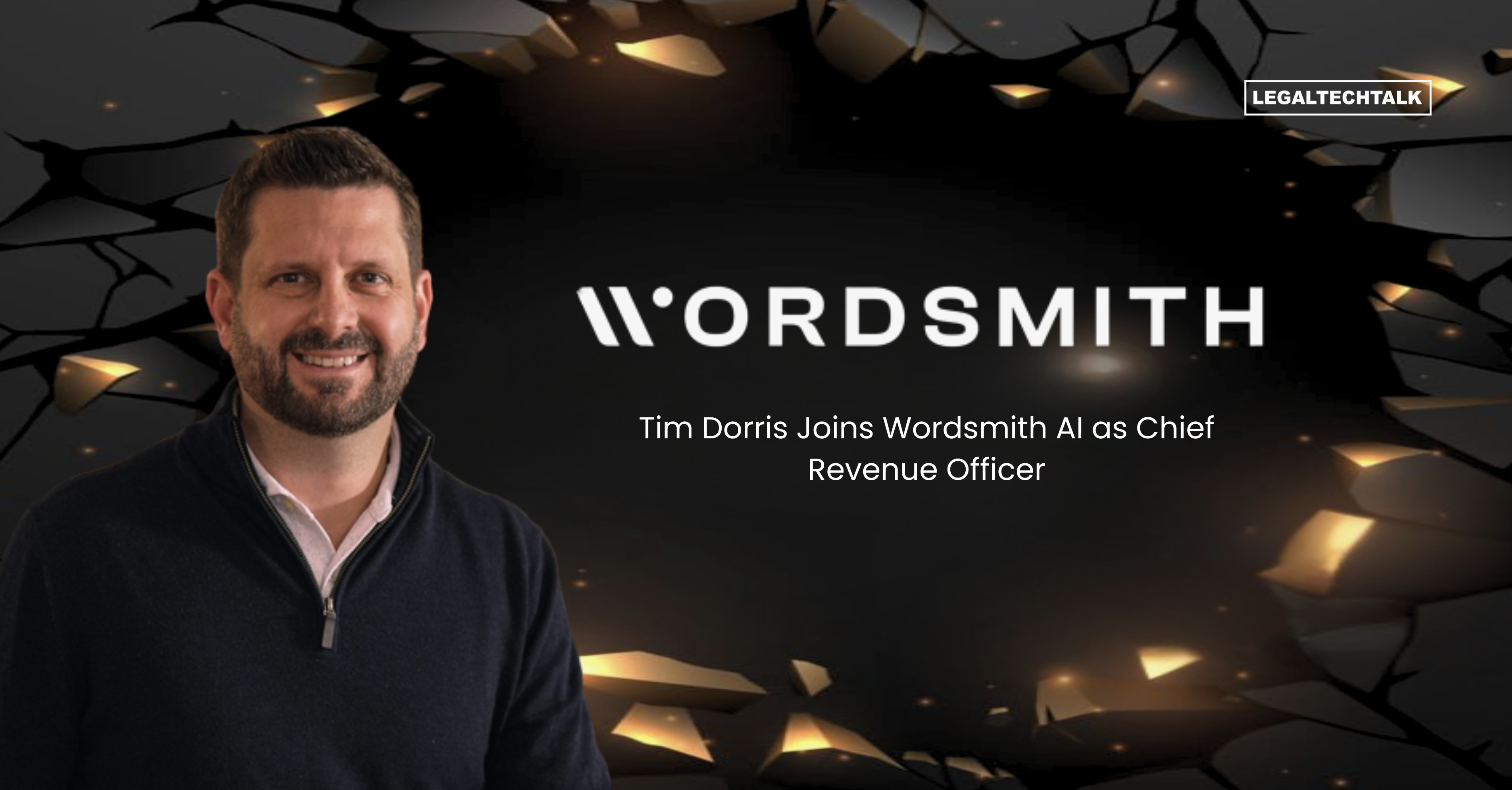 wordsmith_AI