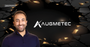 Augmetec