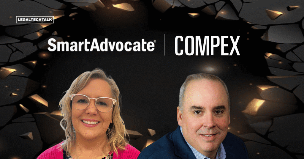 Compex_smartadvocate
