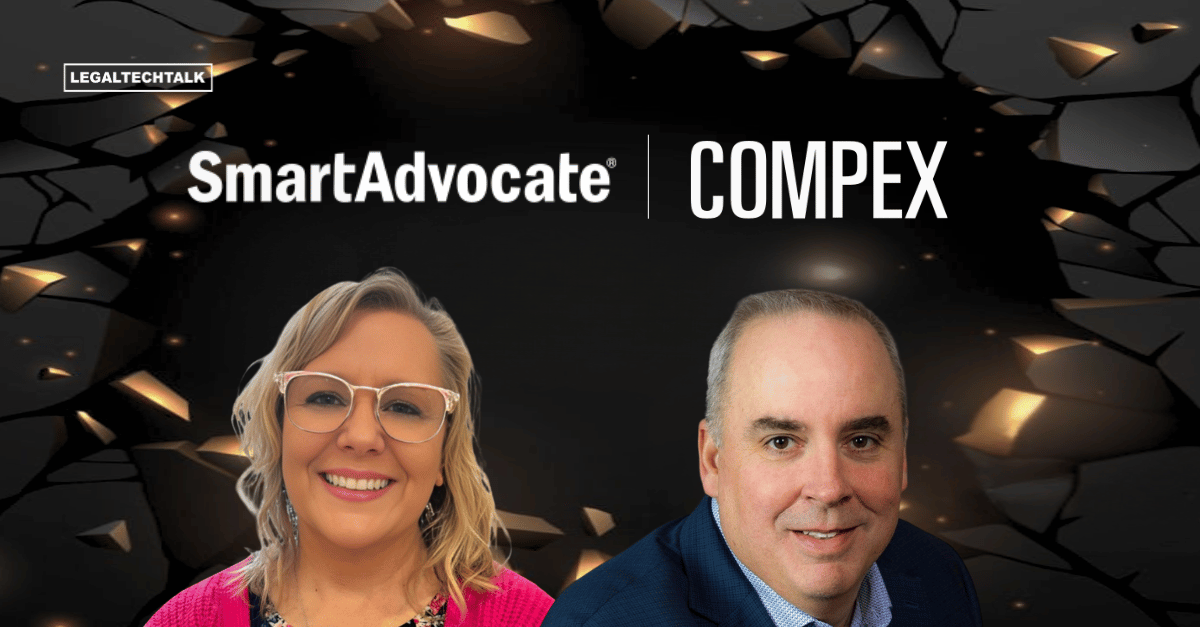 Compex_smartadvocate