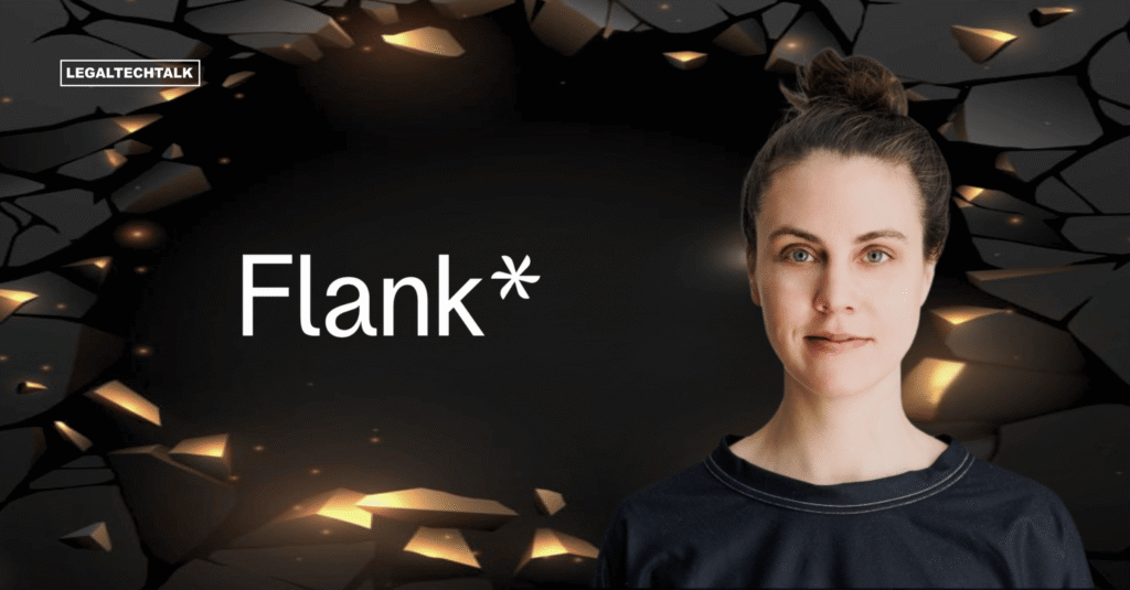 Flank