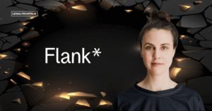 Flank