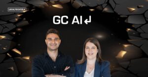 GC_AI