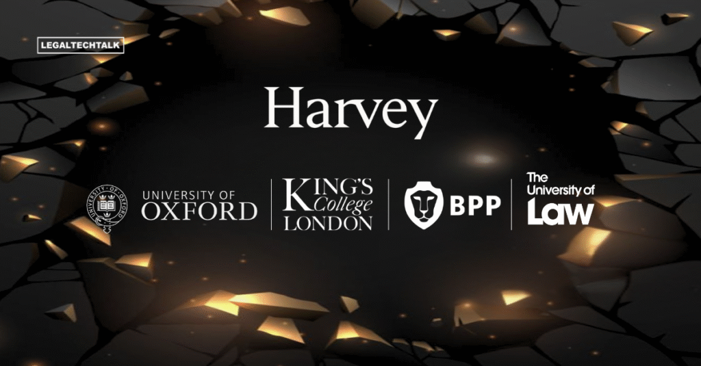 Harvey_AI_universities