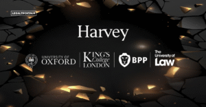 Harvey_AI_universities