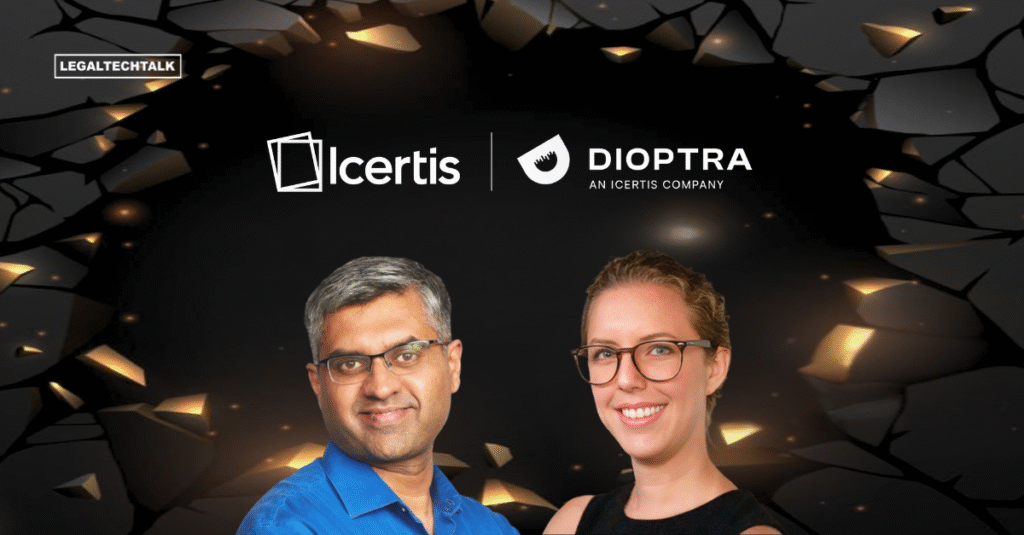 Icertis_Dioptra