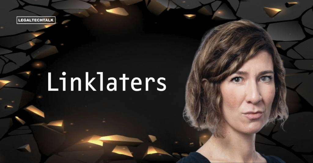Linklaters