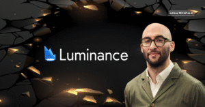 Luminance_GC