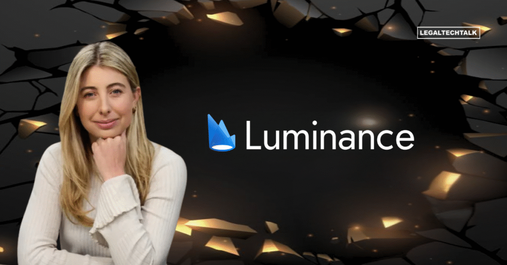 Luminance_CEO